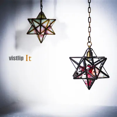 『 It 』[lipper] - Single - Vistlip