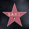 S.A.R.S. 5, 2018