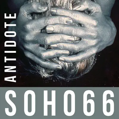 Soho66 - Single - Antidote