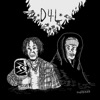 Terrance Escobar - *D 4 L*