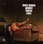 Root Down and Get It artwork