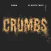 Crumbs - Single album lyrics, reviews, download