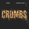 Crumbs - Single