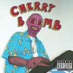 BLOW MY LOAD by Tyler, The Creator