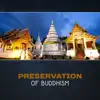 Stream & download Preservation of Buddhism: Meditation