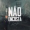 Não Encosta - Single