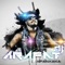 Arafat s'amuse - DJ Arafat lyrics
