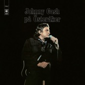 Johnny Cash - Sunday Morning Coming Down