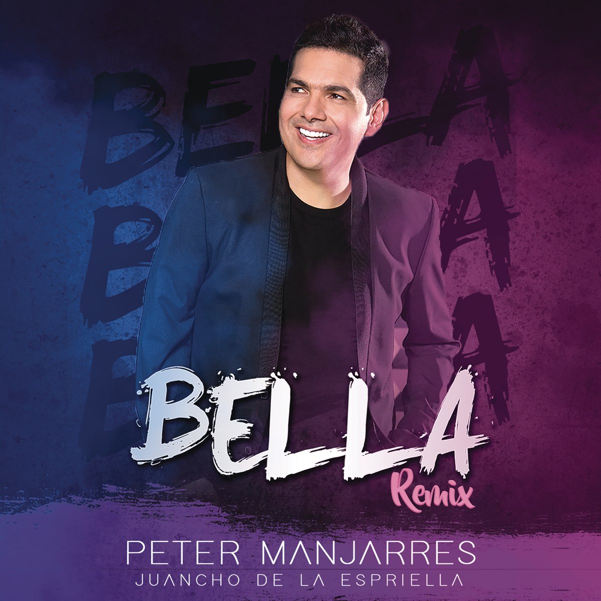 Belle remix. Петер Белли. Bella_Remix. Move on Pete Bella.