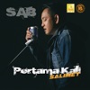Salimey - Pertama Kali