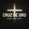 Cruz de Oro (feat. David Torrens) - Athanai lyrics