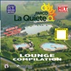 Parco La Quiete - Lounge Compilation