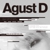 The Last by Agust D iTunes Track 1