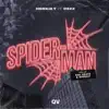 Spiderman (feat. Dezz) - Single album lyrics, reviews, download