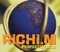 Perfect World - Richi M. lyrics