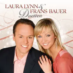 Duetten - Frans Bauer Duetten - Frans Bauer