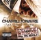 Bad Guy - Chamillionaire lyrics