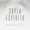 Sopla Espíritu - Single