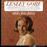 Lesley Gore - Leave Me Alone