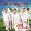 Nockalm Quintett - Volle Kanne Sehnsucht