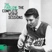 Tal Farlow - Taking A Chance On Love