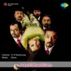 Panchathanthiram (Original Motion Picture Soundtrack) - EP album lyrics, reviews, download