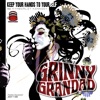 Grinny Grandad - Keep Your Hands to Yourself (feat. Kymberley Kennedy)