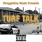 Turf Talk - Threat lyrics