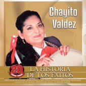 Chayito Valdez - Hablando Claro