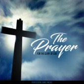 The Prayer (For the Glory of God) artwork