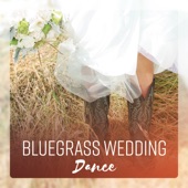 Bluegrass Wedding Dance: Rustic Strings of Joy, Southern Dream, Western Party, Wild Improvisations artwork