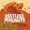 Dubby Road - Restless Mashaits & Addis Records lyrics