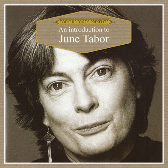 Cover artwork for Finisterre