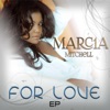 For Love - EP