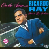 Ricardo Ray - Mirame