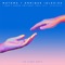 I Don't Dance (Without You) [feat. Konshens] [Joe Stone Remix] artwork