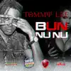 Bun Nu Nu - Single album lyrics, reviews, download