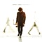 I'm Waiting (feat. Heather Headley) - Boney James lyrics