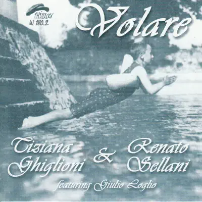 Volare - Renato Sellani