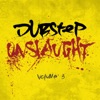 Dubstep Onslaught, Vol. 3, 2014