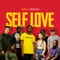 Self Love (feat. Brook Baili) - Shocka lyrics
