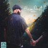 Ham Dast - Single