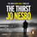 Jo Nesbø - The Thirst