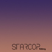 Takeoff by Starcop