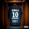 T Matt - #Neymar (Freestyle)