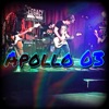 Apollo 03 (Compilation)