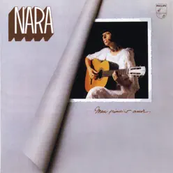 Meu Primeiro Amor - Nara Leão