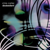 Chris Carter - Versix