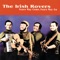 Goodnight Irene - The Irish Rovers lyrics