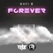 Forever - Ravi B lyrics